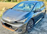 Cupra CUPRA Born MJ23 , VOLLAUSSTATT., Garantie bis 28