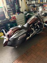 Yamaha XV 1900 - Angebote