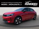 Opel Corsa-e GS LED ACC Apple CarPlay Android Auto Kl - Opel Corsa Neuwagen in Duisburg
