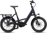 Momentum Compakt E+ 2 OSO - Offers
