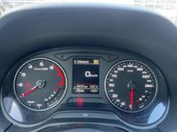 Audi Q2 - Vorschau Bild 20