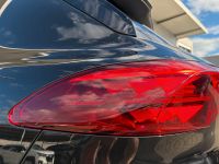 Cupra Terramar VZ 2.0 TSI DSG 4Drive PANO AHK 5J GAR bei Autohaus Landmann & Maier OHG