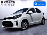 Kia PICANTO 1.0 VISION 1HD KAMERA+CARPLAY+SHZ+KLIMA+ - gebrauchte Kia Picanto aus dem Jahr 2023