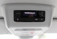 Volkswagen T6.1 Multivan Comfortline DSG 4Motion AHK Extras