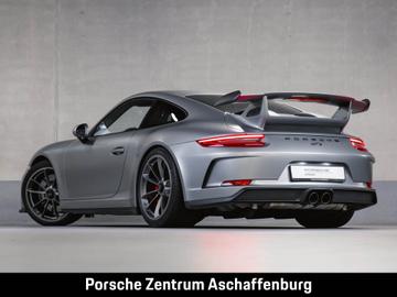 صورة 3 لـ 2018 Porsche 991