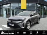 Renault Scenic E-Tech Esprit Alpine 220 Long Range - Renault Scenic E-TECH-Esprit-Alpine