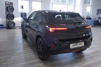 Opel Mokka 1.2 Mild-Hybrid GS *NAVI-PRO/MATRIX/SHZ*