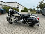 Harley-Davidson Police Original Sheriff`s Dept. - Einzelstück - Offers matching your search criteria