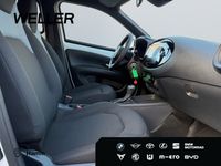 Toyota Aygo (X) - Vorschau Bild 15