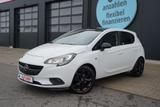 Opel Corsa E 1.4 120 Jahre ecoFlex PDC Sitzheizung - Opel Corsa: Ecoflex