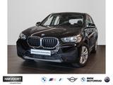 BMW X1 xDrive25e Advantage - BMW: Allradantrieb