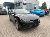 Alfa Romeo Tonale Veloce Plug-In-Hybrid Q4, Glasschiebedach - Alfa Romeo Tonale Plug-in Hybrid (PHEV) Gebrauchtwagen
