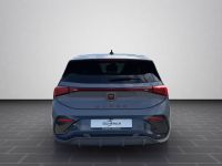 Cupra Born - Vorschau Bild 6