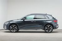 Audi A3 - Vorschau Bild 3