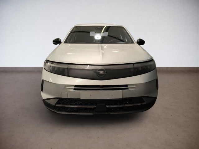 Opel Grandland Edition MildHybrid 107KW