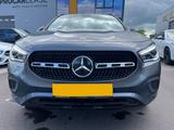 Mercedes-Benz GLA 180 GLA 180/APPLECARPLAY/AMG/18/KAMERA/LED/M - gebrauchte Mercedes-Benz GLA 180 aus dem Jahr 2021