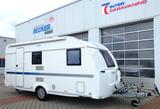 Adria Altea 472 PK - sehr gepflegt -  - Adria 472
