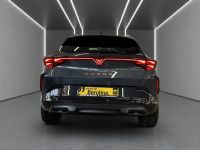 Cupra Formentor - Vorschau Bild 6