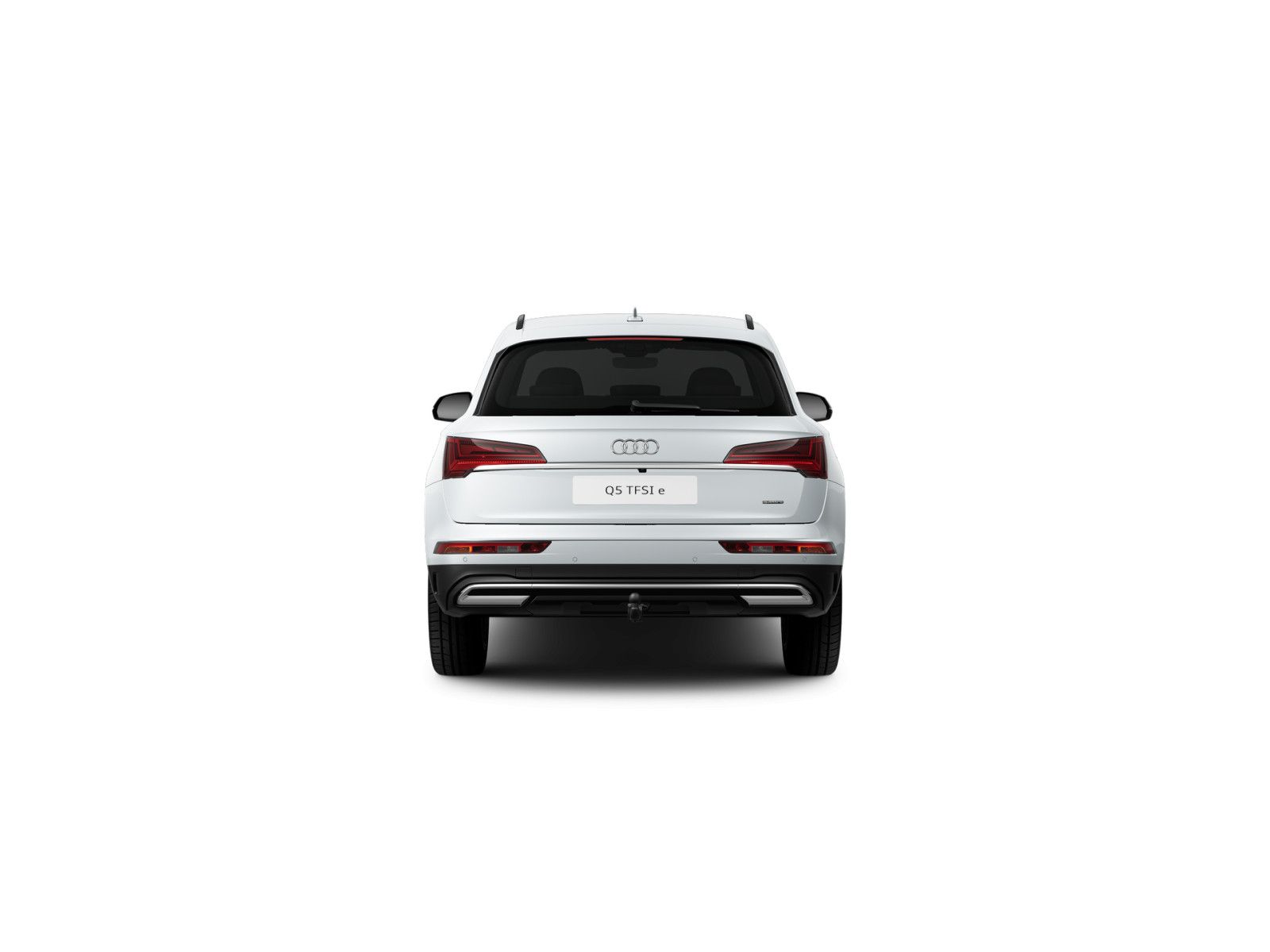 Audi Q5 - Bild 10