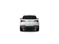 Audi Q5 - Vorschau Bild 10