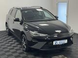 MG5 Electric l Garantie 02/2030 l 1.Hand l MwSt. - MG MG5 Gebrauchtwagen