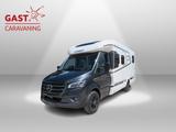 HYMER / ERIBA / HYMERCAR GT-S 685 Nachlass 6.875 EUR - Hymer GT-S