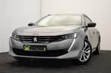 Peugeot 508 SW Allure Pack Aut. RFKMRA+ACC+NAVI+LEDPAKET - Peugeot Gebrauchtwagen in Wiesbaden