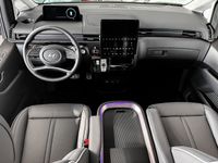 Hyundai STARIA - Vorschau Bild 10