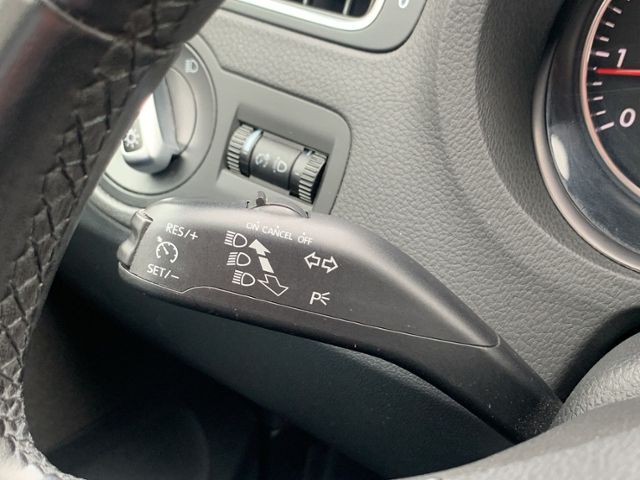 Polo 1.4 Comfortline *149,- ohne Anzahlung*