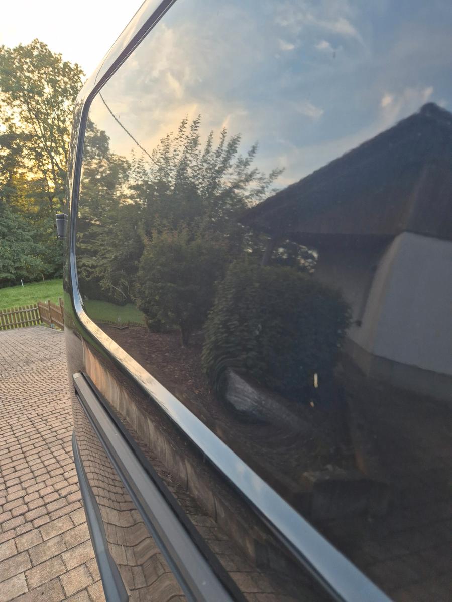 Peugeot Expert, LKW-Zulas,durchrepariert/Handwerk/Camper