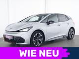 Cupra Born 150 ACC|Head-up|Voll-LED|Nav|Pilot-Paket M - Cupra Born aus 2023