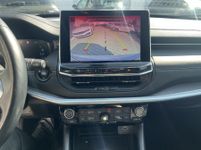 Jeep Compass - Vorschau Bild 16