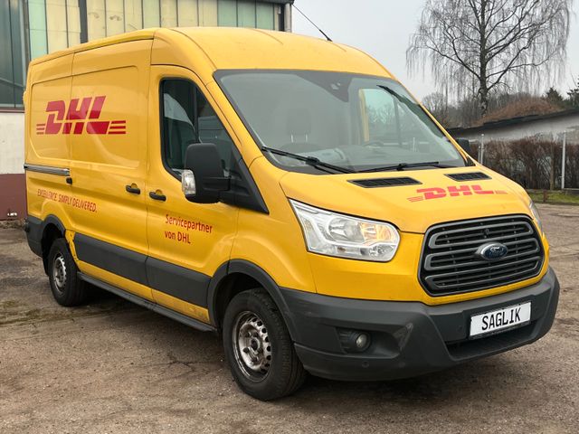 Ford Transit Kasten 290 L2 Trend