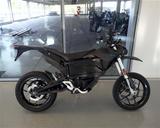 Zero FXS externer Schnell- Lader ! - ZERO S
