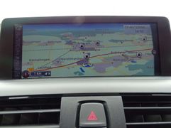 Fahrzeugabbildung BMW 120 120 d xDrive M PAKET Schiebedach PDC BIXENON