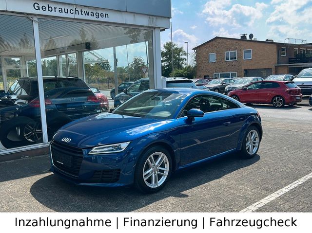 Fahrzeugangebot