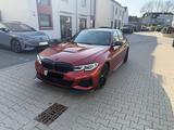 BMW M340d x drive m Sport Performance Laser Head-up - BMW M340d von privat