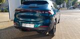 DFM Forthing 5 - Vorführwagen Abverkauf!!! - DFM Forthing 5