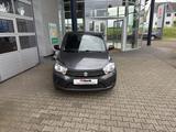 Suzuki Celerio 1.0 5D Club Automatik+sofort verfügbar!+ - Suzuki Celerio