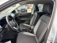 Volkswagen T-Cross - Vorschau Bild 10