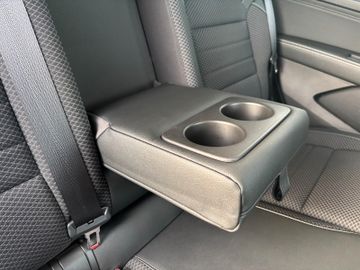Renault Arkana TCe 140 EDC Intens