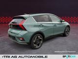 Hyundai Bayon Prime Automatik Assistenzpaket Navi Klimaa - Hyundai BAYON: Automatik