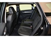 Skoda Karoq - Vorschau Bild 9