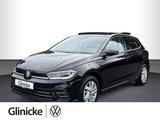 Volkswagen Polo Style 1.0 TSI DSG, PANO, RFK