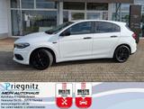 Fiat Tipo 1.4 16V Street - Fiat Tipo: 16v