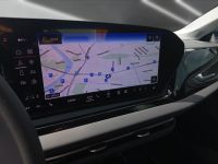 Audi A5 - Vorschau Bild 19