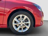 Opel CORSA F ELEGANCE 1.2DI TURBO LED-SCHEINWERFERuvm - Opel Gebrauchtwagen von 2023
