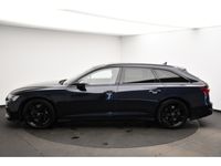 Audi S6 - Vorschau Bild 20