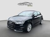 Audi A1 Sportback **S-Line** S-tronic/Navi/Shz/Klima