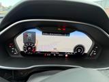 Audi RSQ3 2.5 TFSI S tronic quattro - - Audi RSQ3 aus 2020